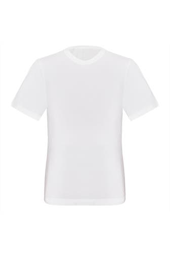 TAO Homewear SHIRT white