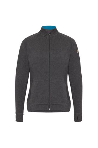 TAO Freizeitjacke INGA