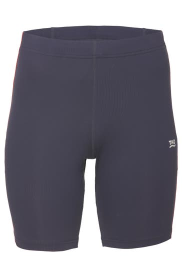 TAO Kurze Lauftight SHORTI