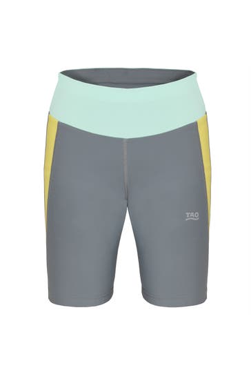 TAO Kurze Lauftight AVA