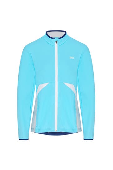 TAO Laufjacke ARISTA