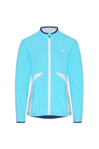 TAO Laufjacke ARISTA