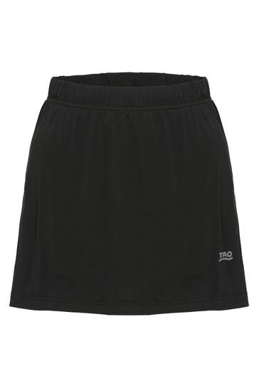 TAO Laufrock mit integrierter Tight | Nachhaltig & fair RABA