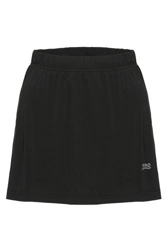 TAO Laufrock mit integrierter Tight | Nachhaltig & fair RABA