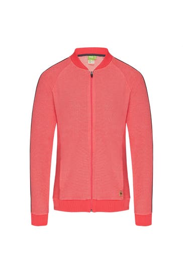 TAO Freizeitjacke FRITZI