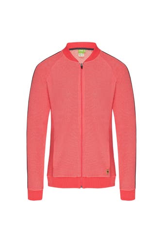 TAO Freizeitjacke FRITZI
