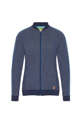 TAO Freizeitjacke FRITZI