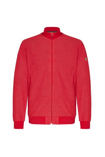 TAO Freizeitjacke FRÄNKY