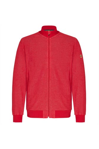 TAO Freizeitjacke FRÄNKY