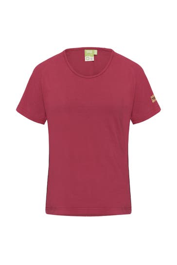 TAO T-Shirt ELLY tibet