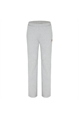 TAO Joggpant HEIDI stone melange Straight