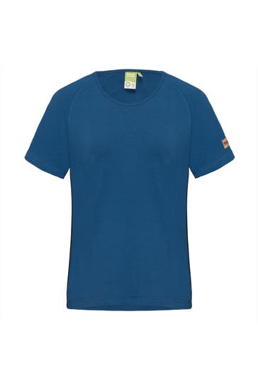TAO T-Shirt ELLY saphir
