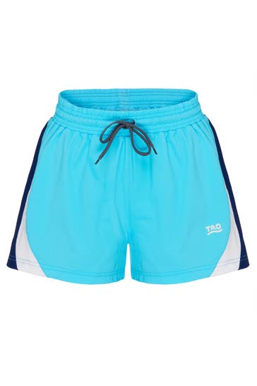 TAO Laufshort KATARA
