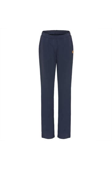 TAO Joggpant HEIDI navy Straight