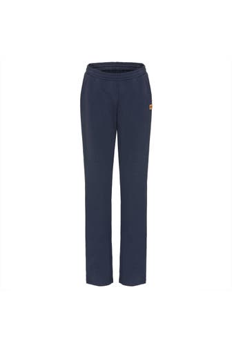 TAO Joggpant HEIDI navy Straight