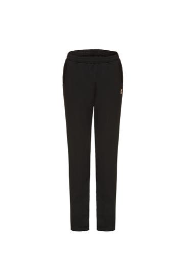 TAO Joggpant MAJA black Straight