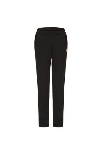TAO Joggpant MAJA black Straight