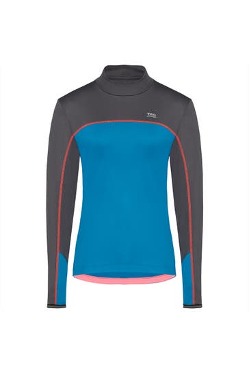 TAO Laufshirt GAIA
