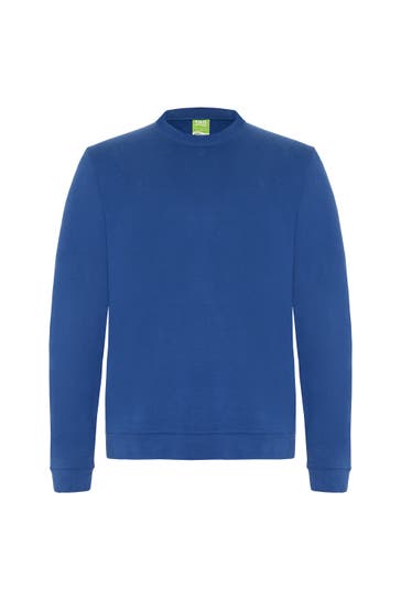 TAO Hoodie HENRIK tornado