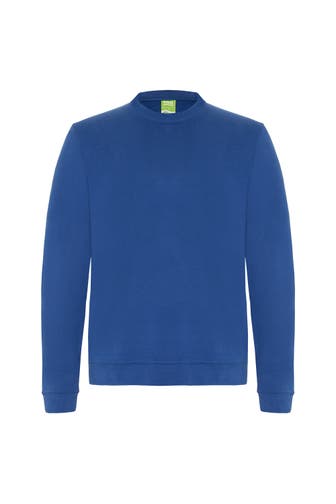 TAO Hoodie HENRIK tornado