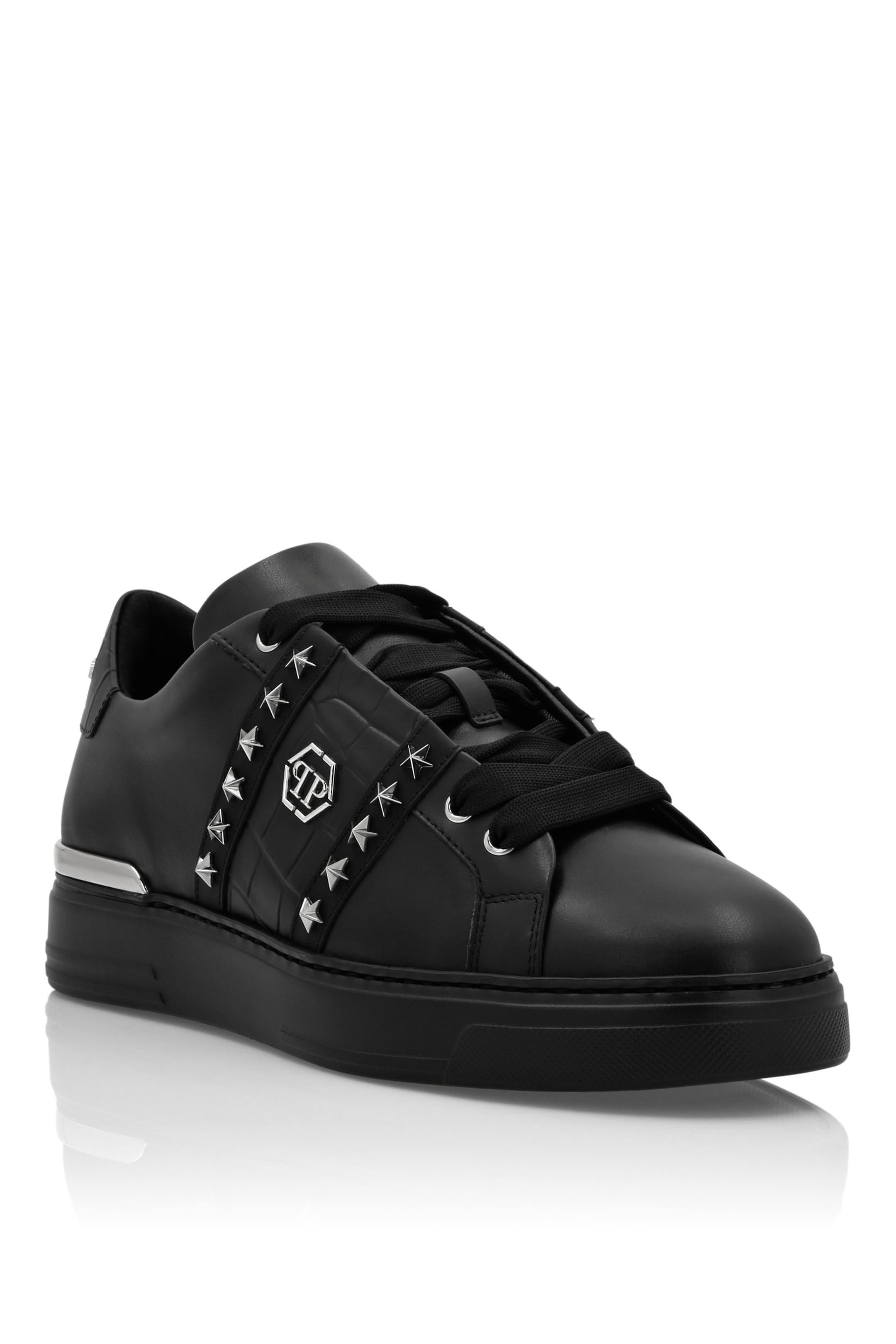 philipp plein sale schuhe