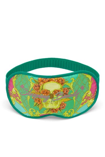 PHILIPP PLEIN Sleep Mask 21 | multicolor
