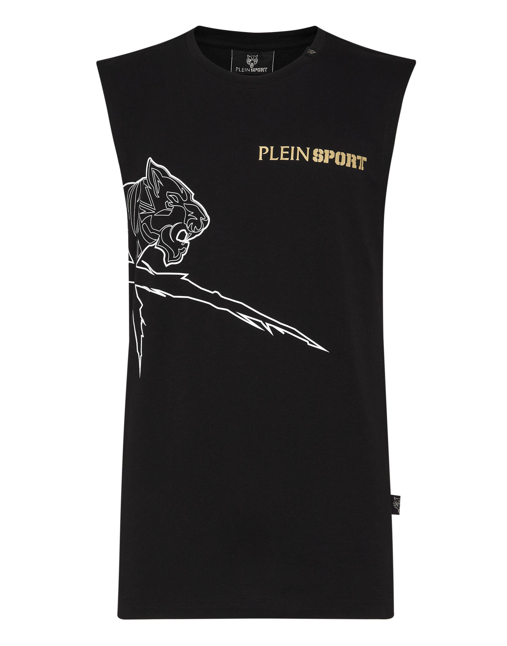 Magliette da uomo Philipp Plein | Acquisti Online su