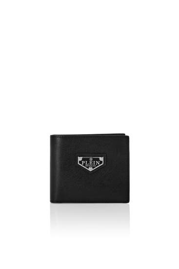 PHILIPP PLEIN - Geldbörse