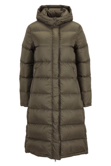 JOTT Mantel KARACHI ARMY