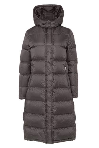 JOTT Mantel KARACHI BLACK