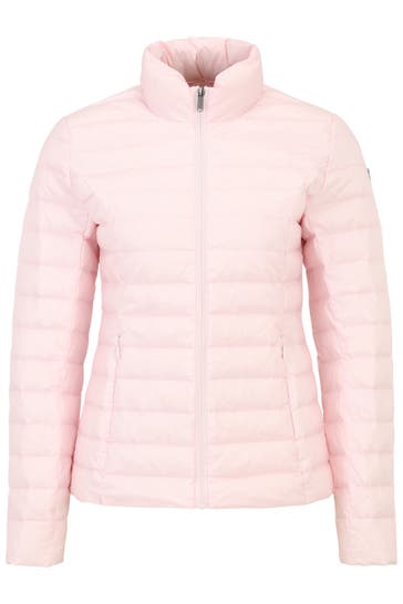 JOTT Jacke CHA PETAL ROSE