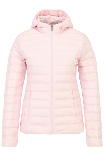JOTT Jacke CLOE PETAL ROSE