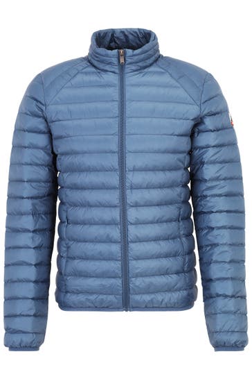 JOTT Jacke MAT BLUE JEAN