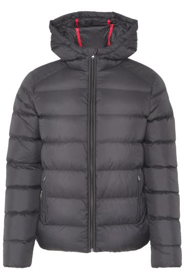 JOTT Jacke JOHNY BLACK