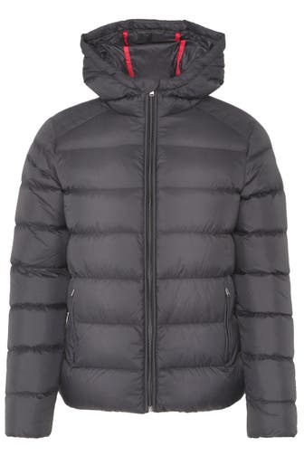 JOTT Jacke JOHNY BLACK