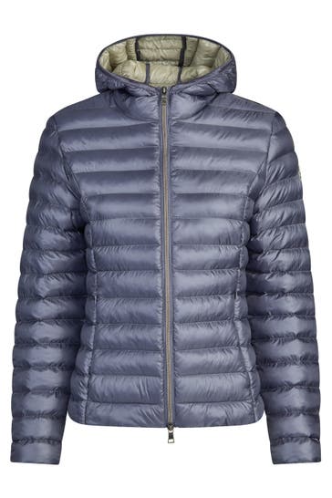 NO. 1 COMO Jacke FORTE DOVE SAND