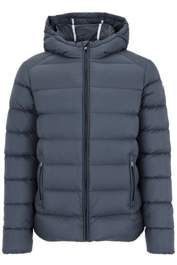 JOTT Jacke JOHNY BLUESTONE