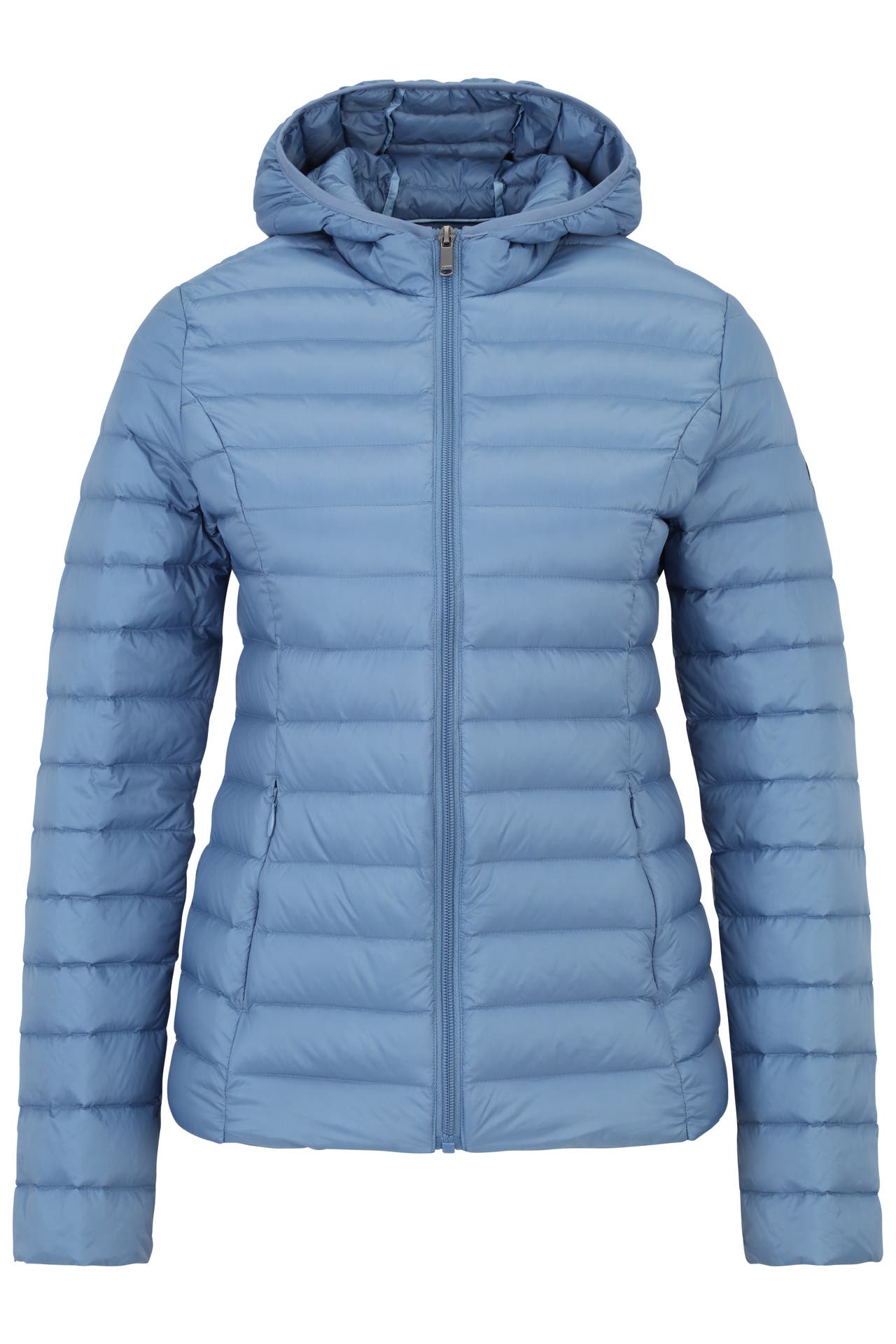 JOTT Jacke CLOE WASHED BLUE, Bild 1