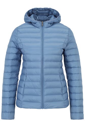 JOTT Jacke CLOE WASHED BLUE