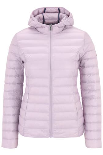 JOTT Jacke CLOE PALE PURPLE