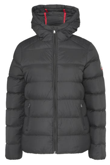 JOTT Jacke JOHANNE BLACK