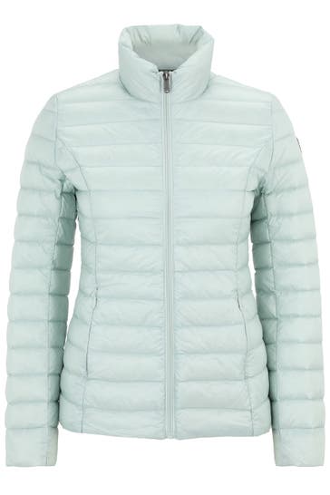 JOTT Jacke CHA PEPPERMINT