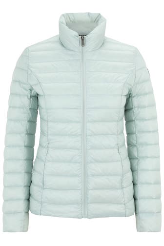 JOTT Jacke CHA PEPPERMINT