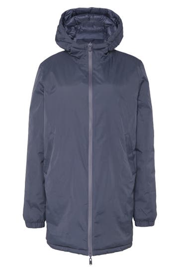 JOTT Jacke AMSTERDAM 2.0 zum Wenden NAVY