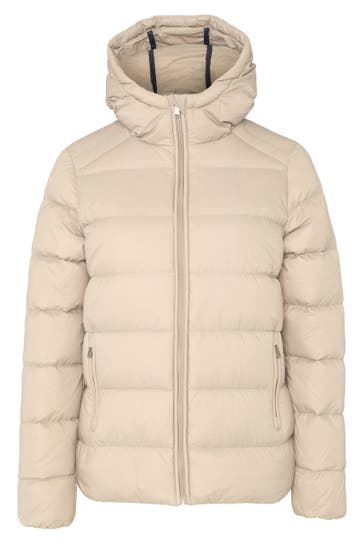 JOTT Jacke JOHANNE BEIGE