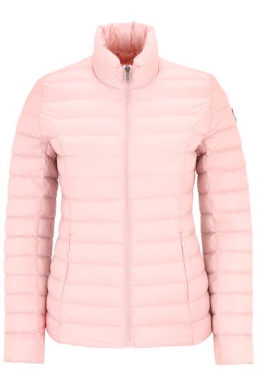 JOTT Jacke CHA PEACH PINK