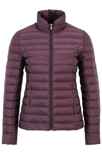 JOTT Jacke CHA FIG