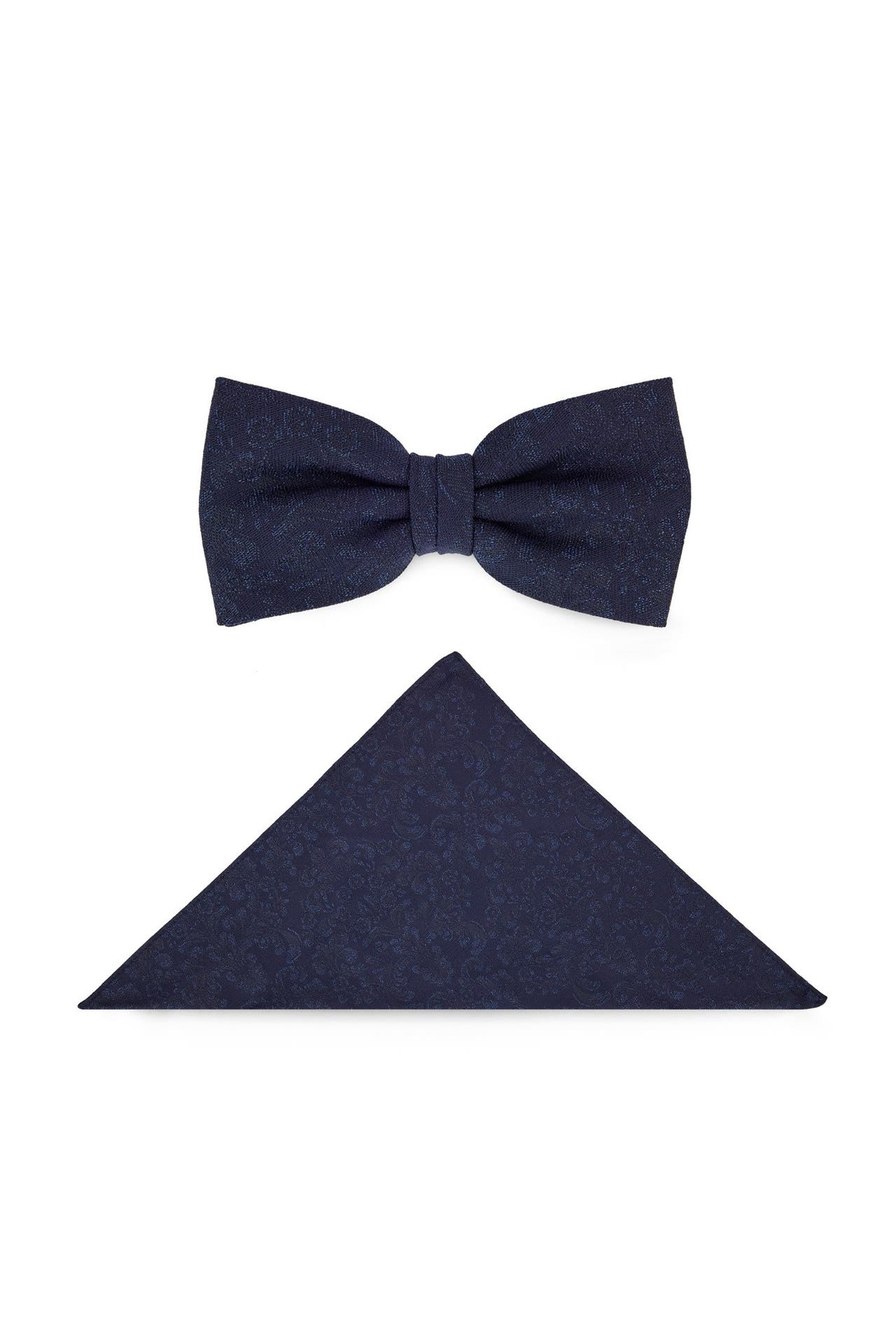 DIGEL Sonstiges/Accessoires Less, Bild 1