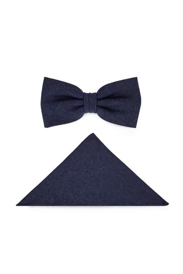 DIGEL Sonstiges/Accessoires Less