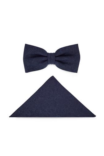 DIGEL Sonstiges/Accessoires Less